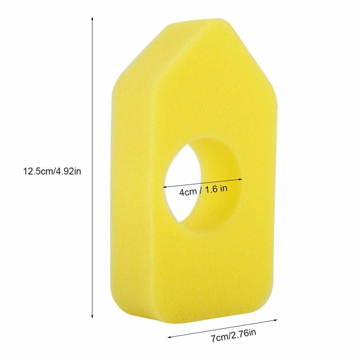 V2HD3DA9C2AC7734F10227BE5CF5EF0B3B4R5795347P6