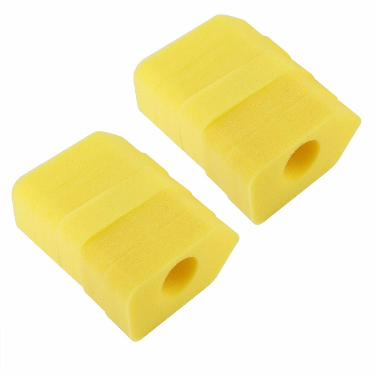 V2H77921CF08FCC30E26DDD66EC4D93425FR5795349P8