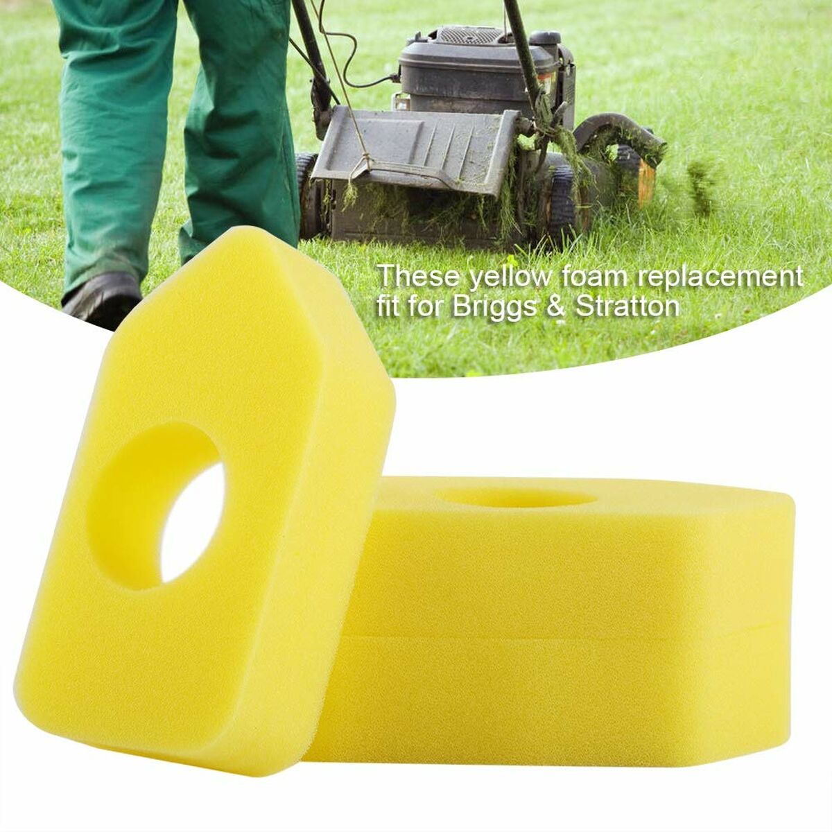 V2HCE2AC7483F96D67E1CC235A51C05BA9DR5795350P9