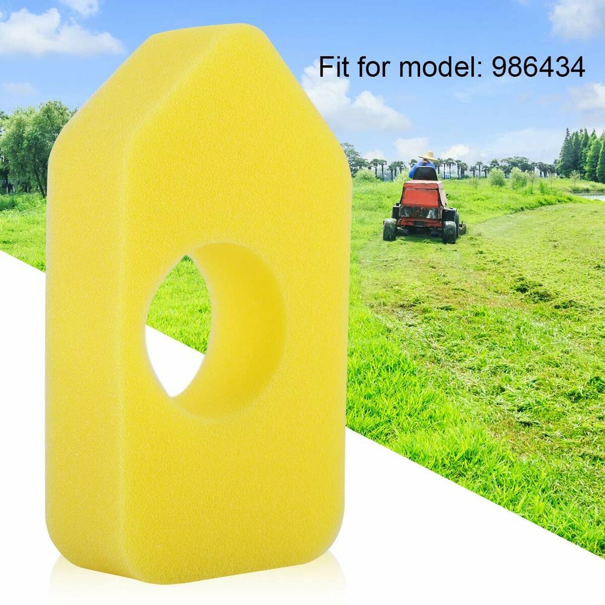 V2HDE246A52673C94D5F4446E381C553BB1R5795351P10