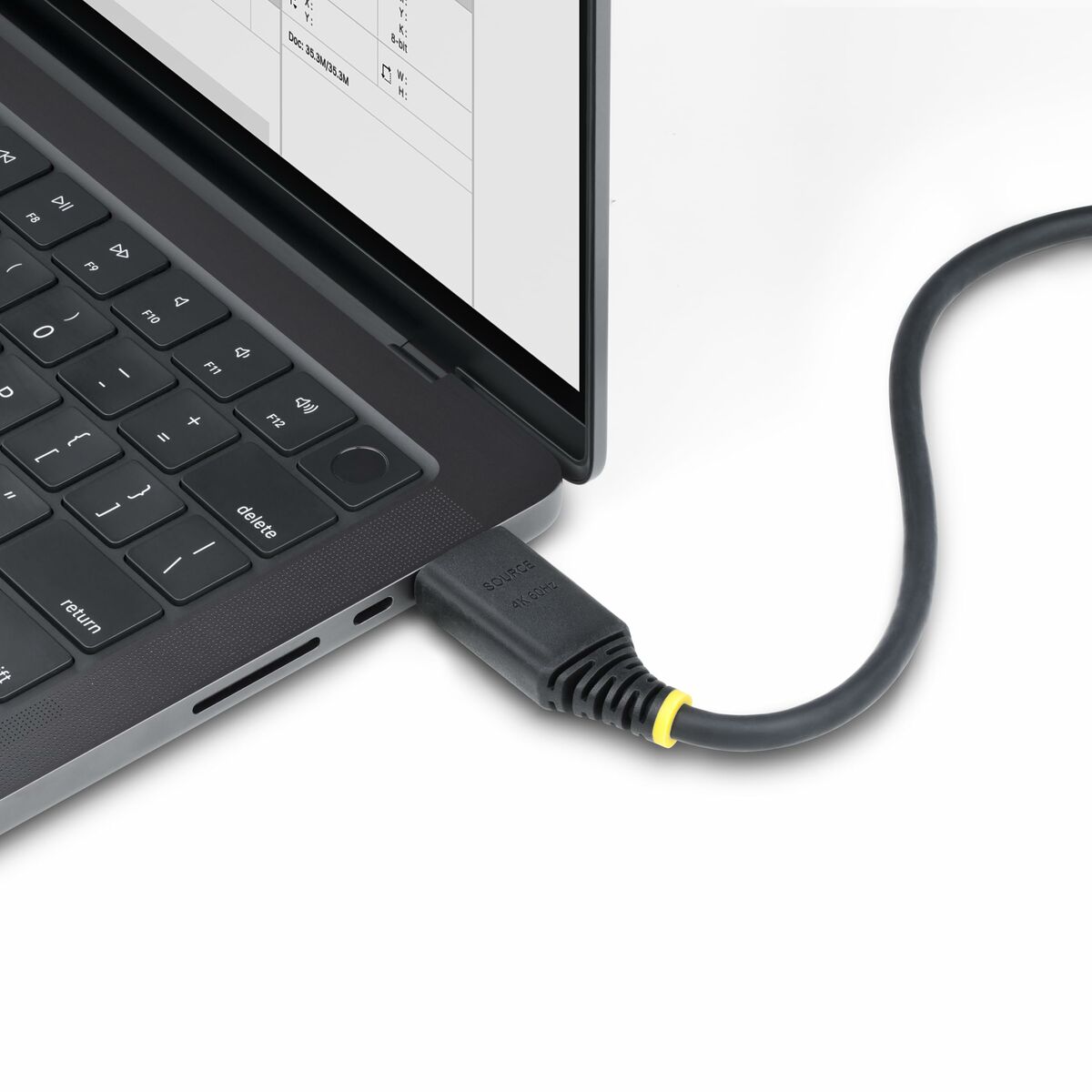 V2HFF3722F4E2F5AC182B8C3863721BB6D6R5795338P10