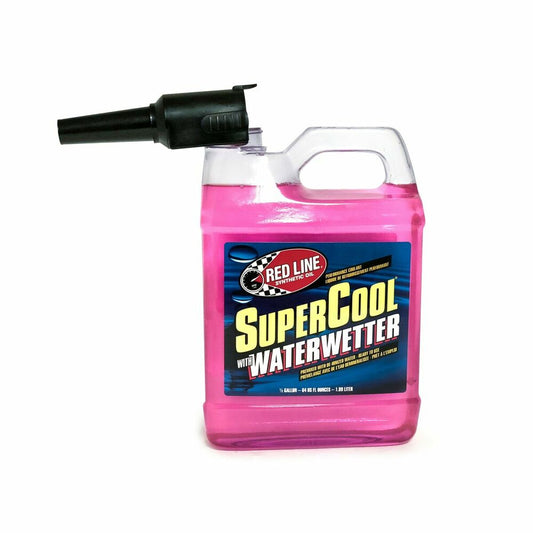 V8H2EBDA8230C0164371F5D4B34D1ABF194R6213021P1