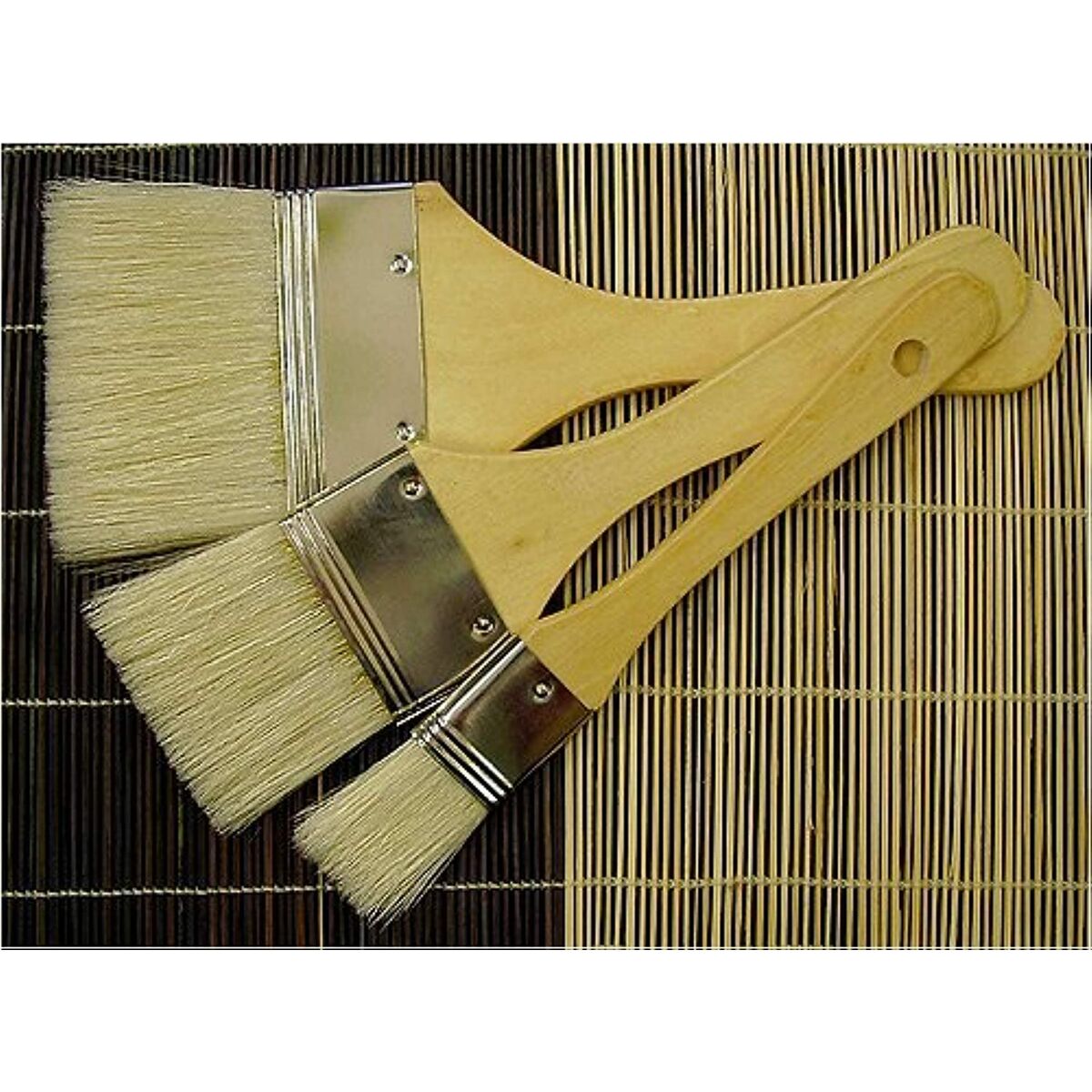 V3H68E7C0567795DB208D74D666CA5C5C46R5349332P2