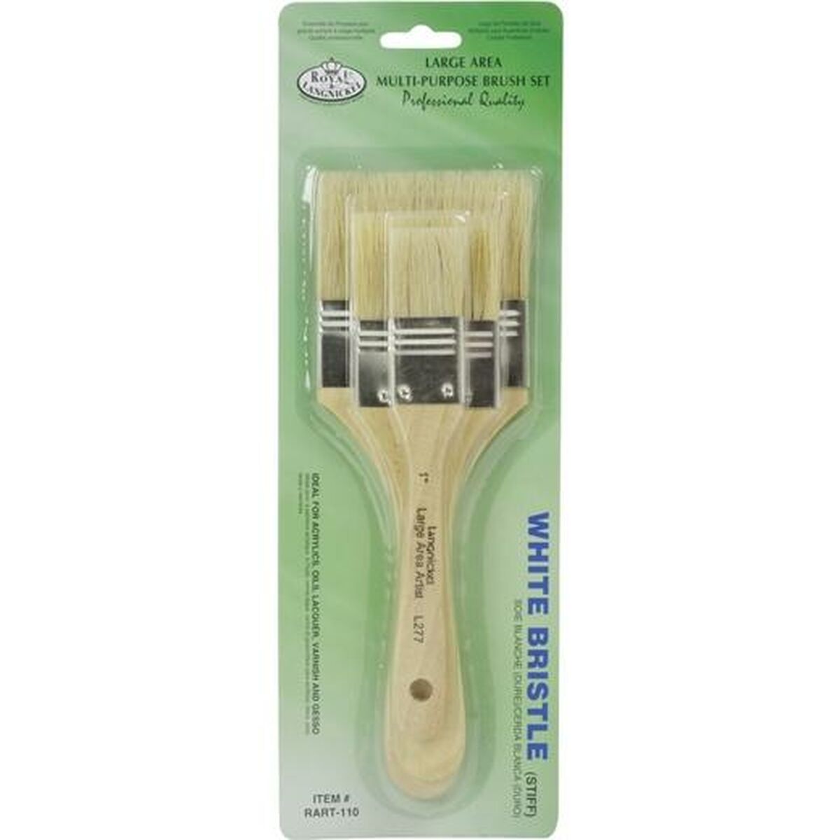 V3H4E17C7CB7DC68C873DFE6B5D9A4315F5R5349317P1