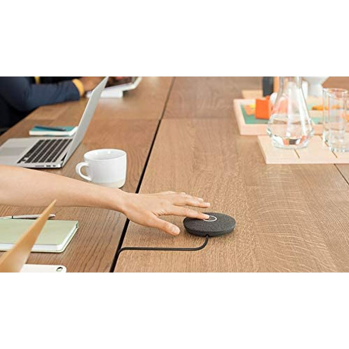 V2H235F7ADE2F632CF7533FC584826B86A9R5805536P7