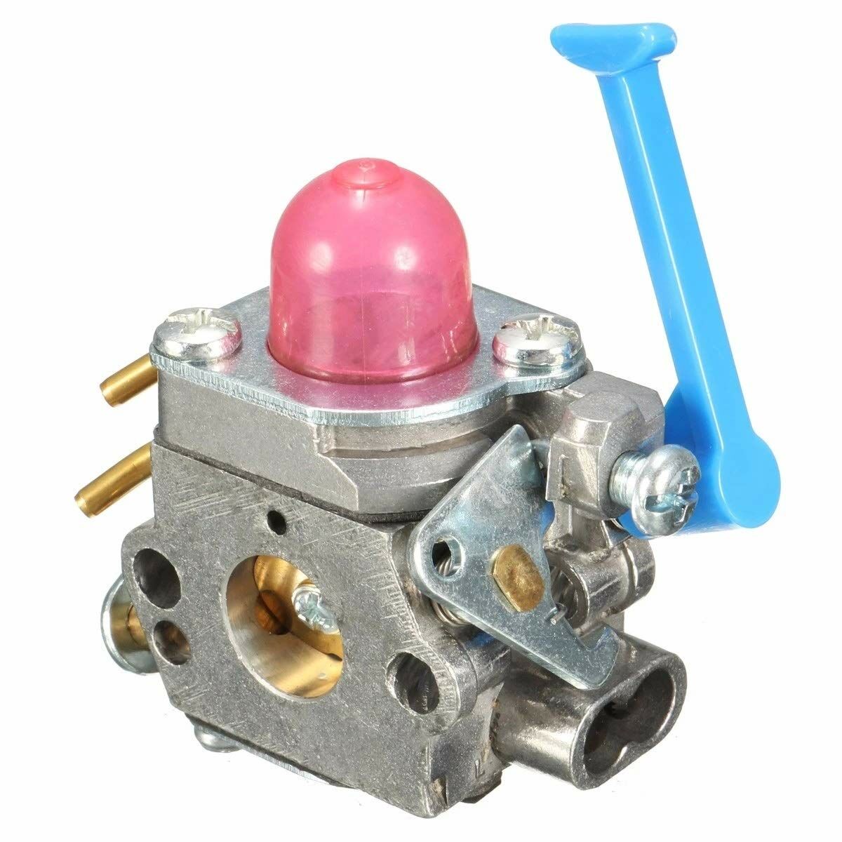 V2H21B25A2AD61ADE29A602515D50929340R5805731P5