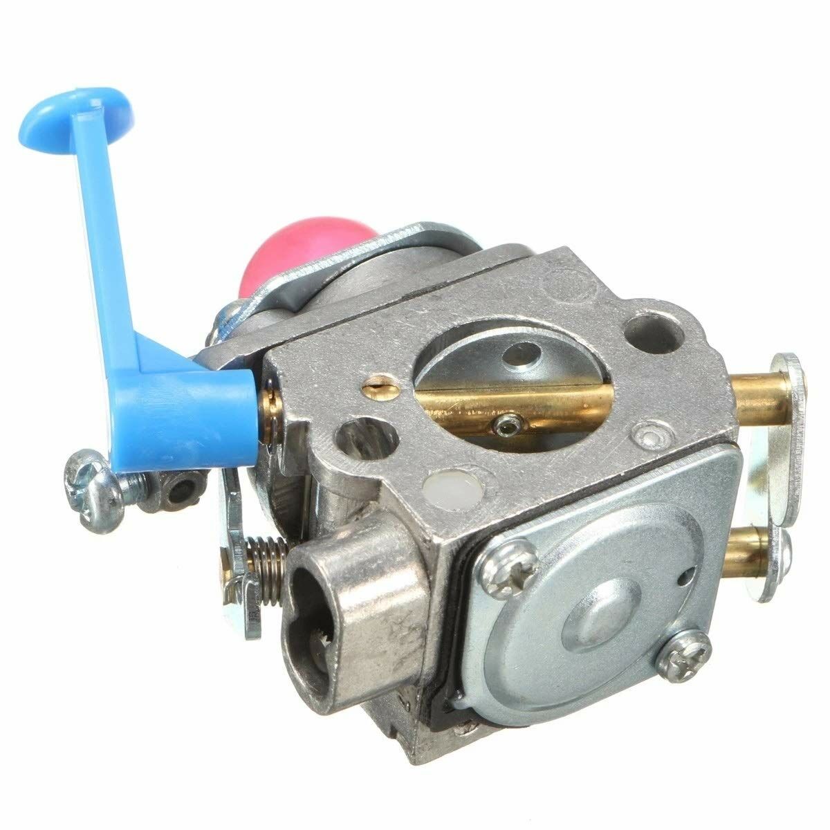 V2H73EF136EBC69C251BB526925867D4A6AR5805733P7