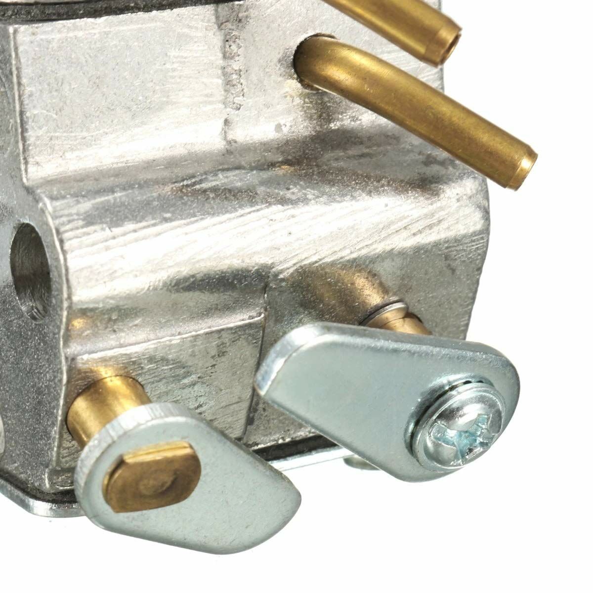 V2HBD838A800F3AC61EFC56E8F05A592A32R5805735P8