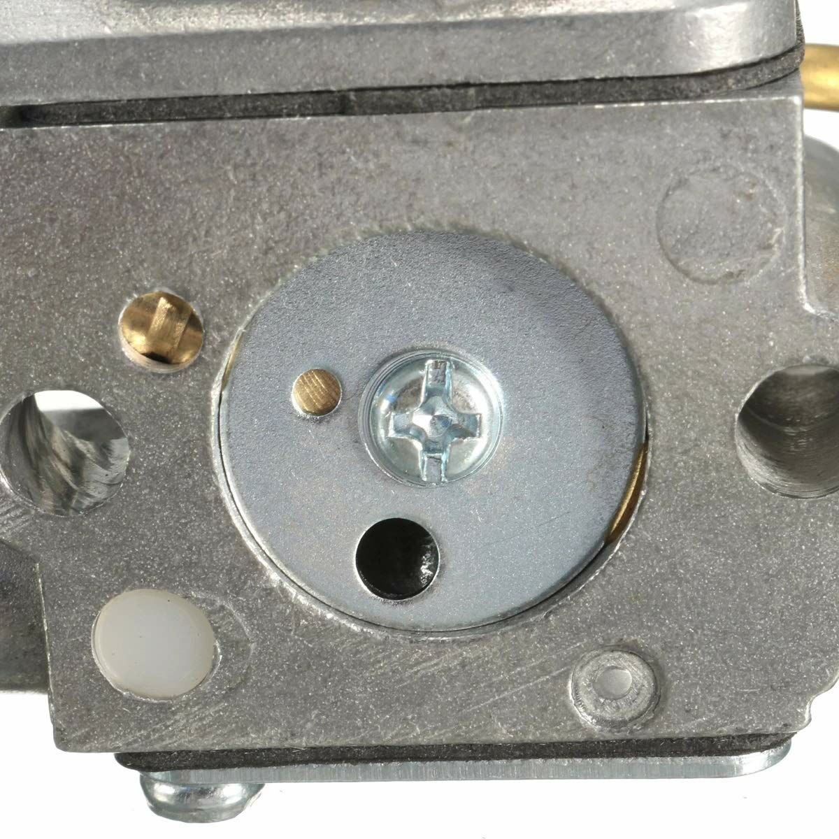 V2H8E199113B597AED8B28BBE520196460DR5805737P9