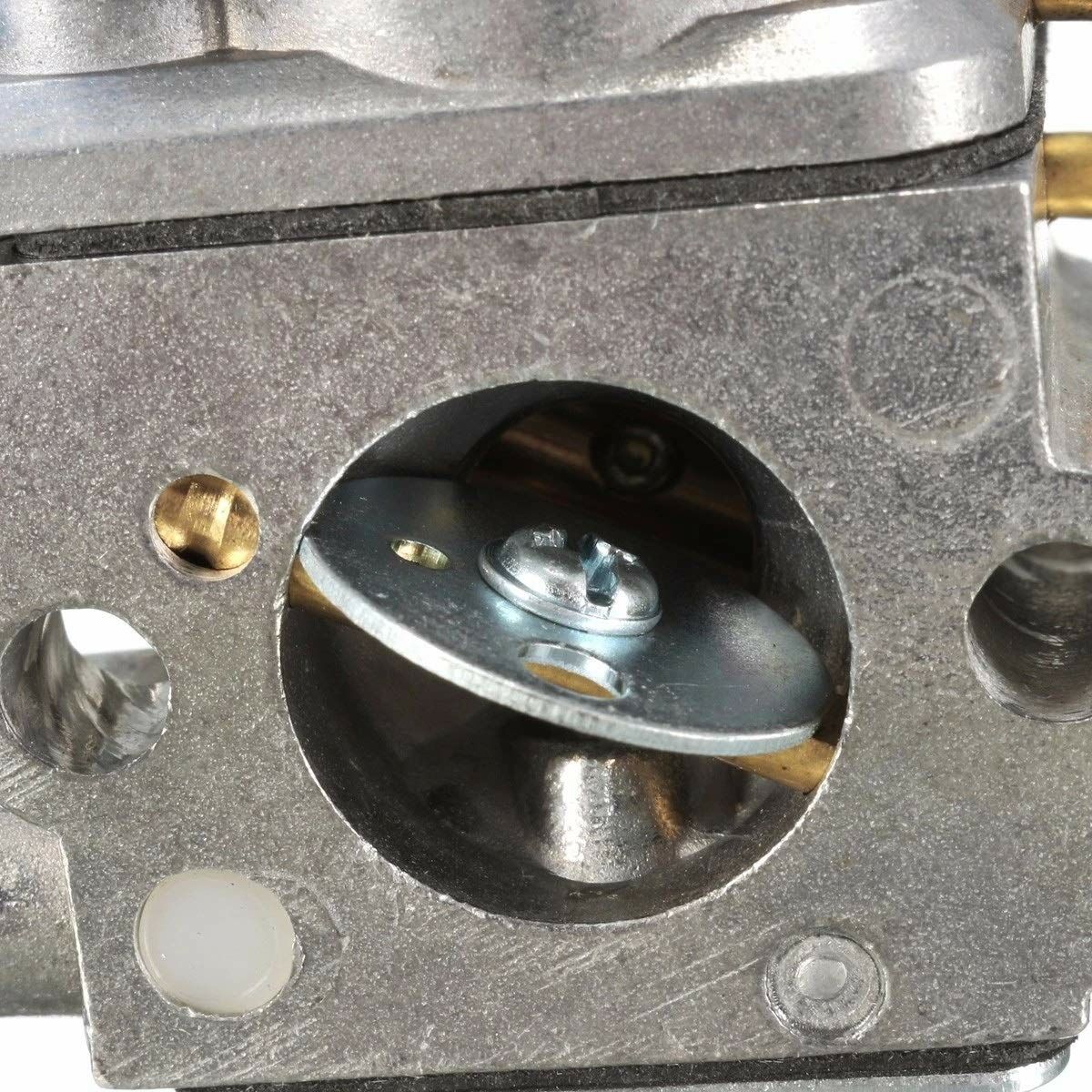 V2HEAACA102CB4F235887CF3BFEEB0DD041R5805739P10