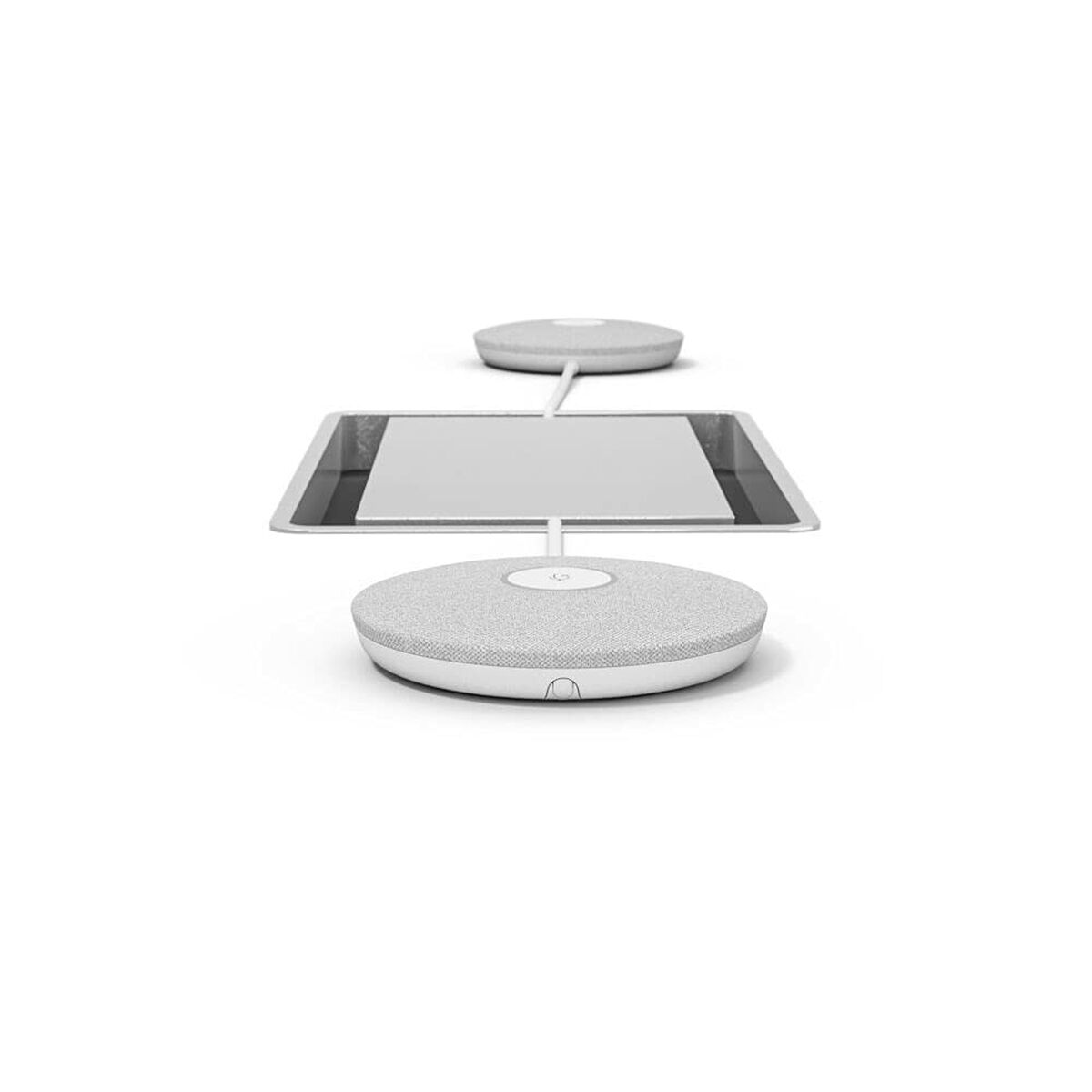 V2HB285FB3356100FDEC389C8C8EECA1D80R5834435P9