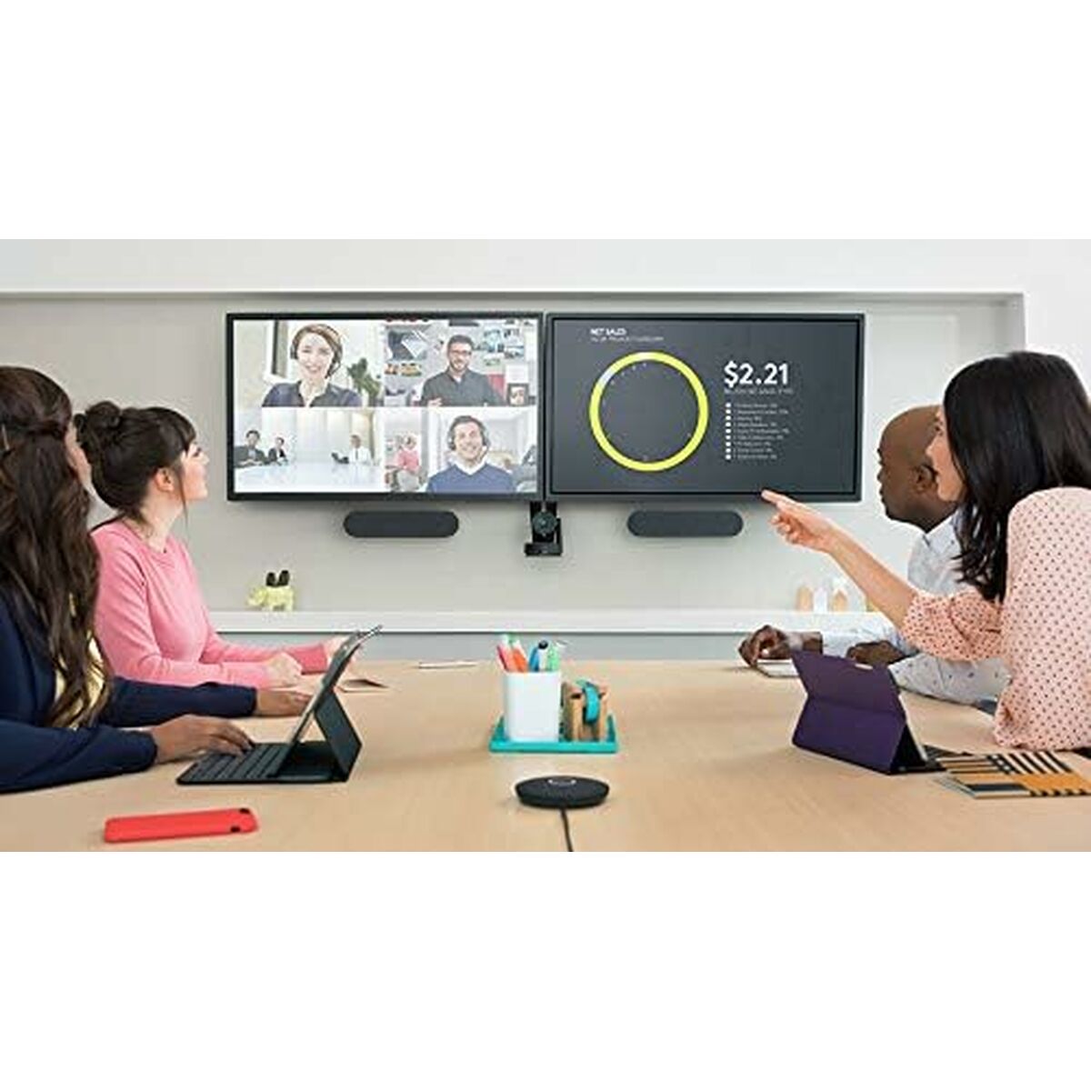 V2H25126C64B7E40D44C052B81E071BAE88R5834436P10