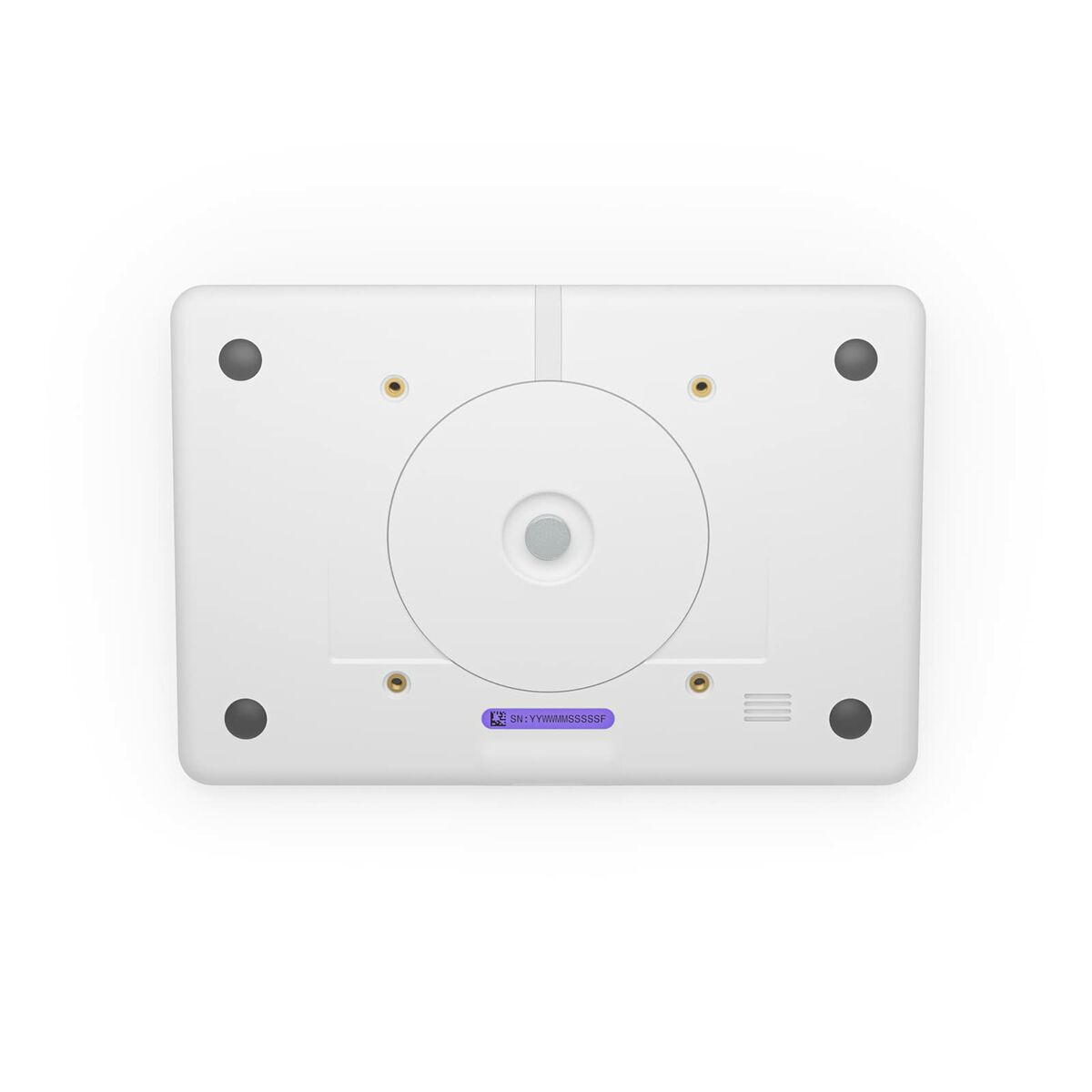 V2H2CBB15813BAF9AF54E56CDED4A7BA6C3R5796430P7