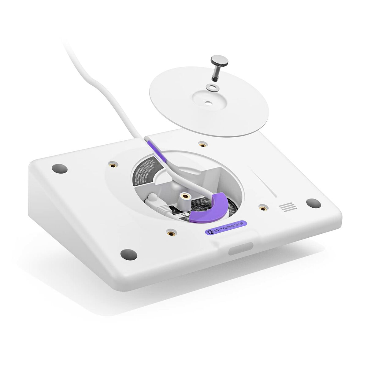 V2H937405778A6CB49BC6121524050E5B8FR5796431P8