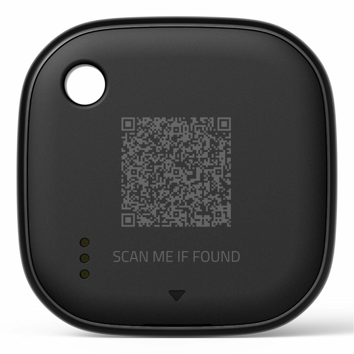 V2H434A47E38E6D32EFE4361AFFF6987151R6170439P1