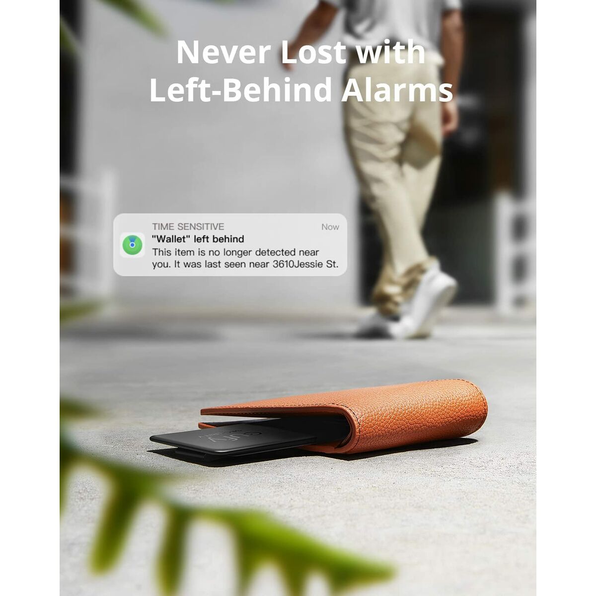 V2H5EC345F7F8BFF4AECC49C76FC0B32DBFR6170322P10