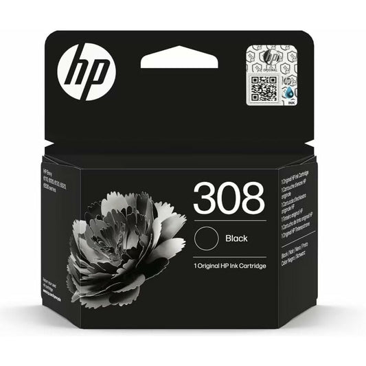 V2HD397F6F7A58429B84DAFFEE5BBBA5A02R5682271P1