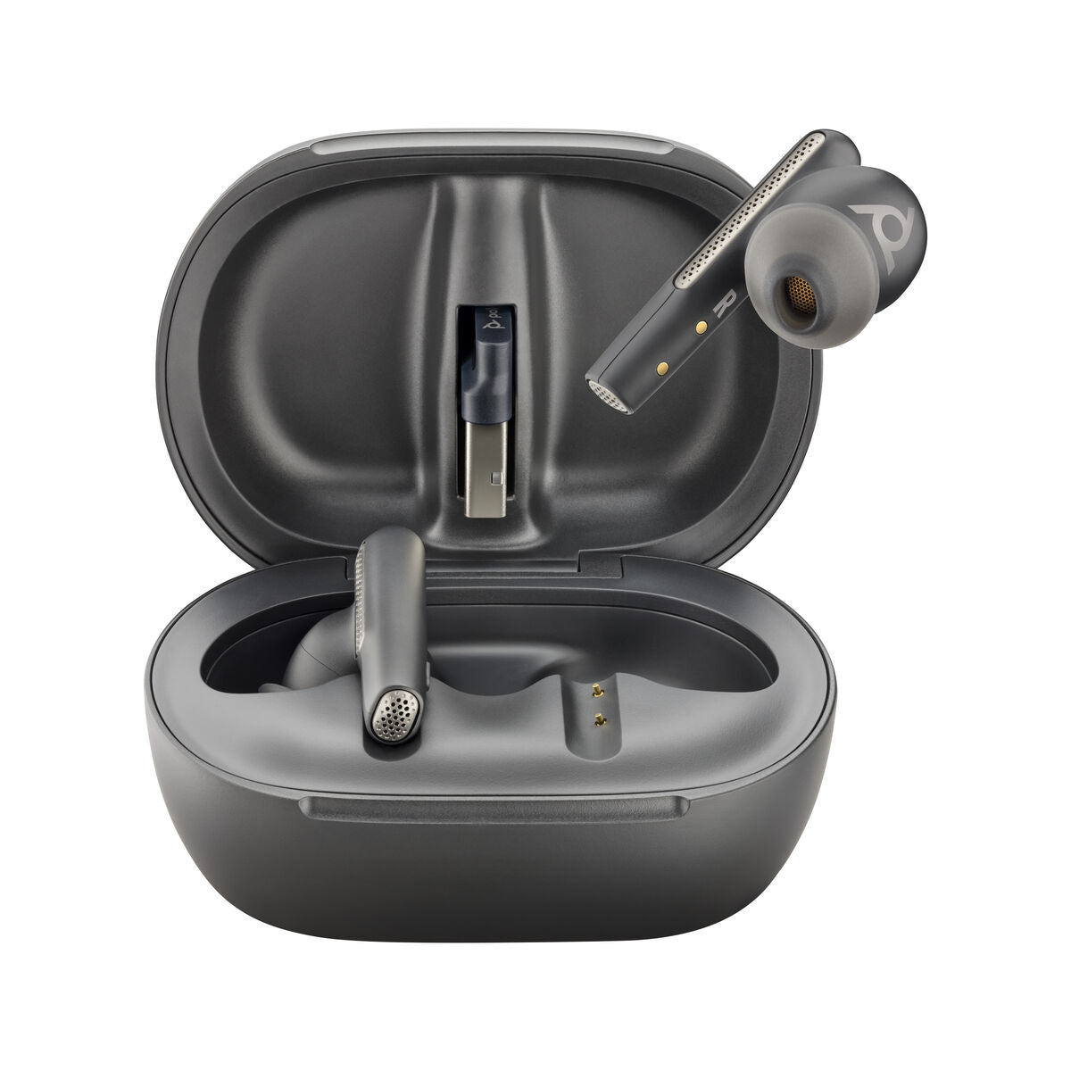 V2H42FA7092ABDFDF2EC1170EFEDB29F5DCR5798534P5