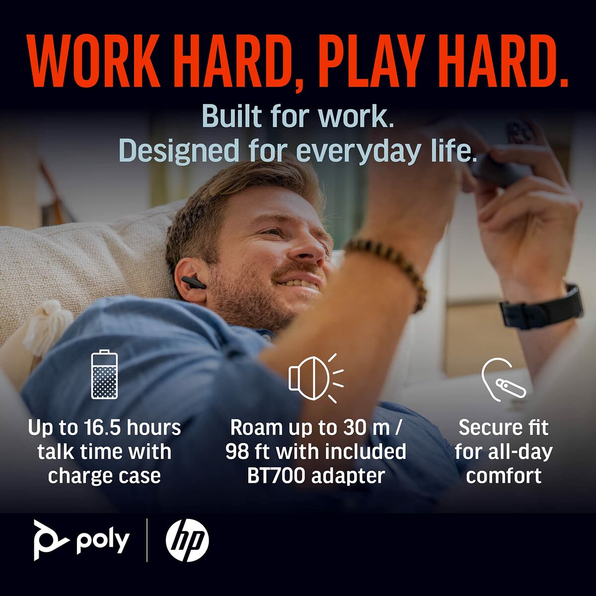 V2HF472C586E76D7C459732BC011C4B9C91R5798539P9