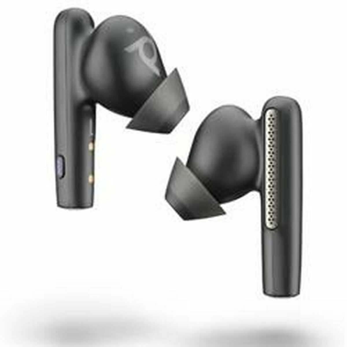 V2HBCA3EC3D2E1EAE495E1A810271B228E1R5798530P1