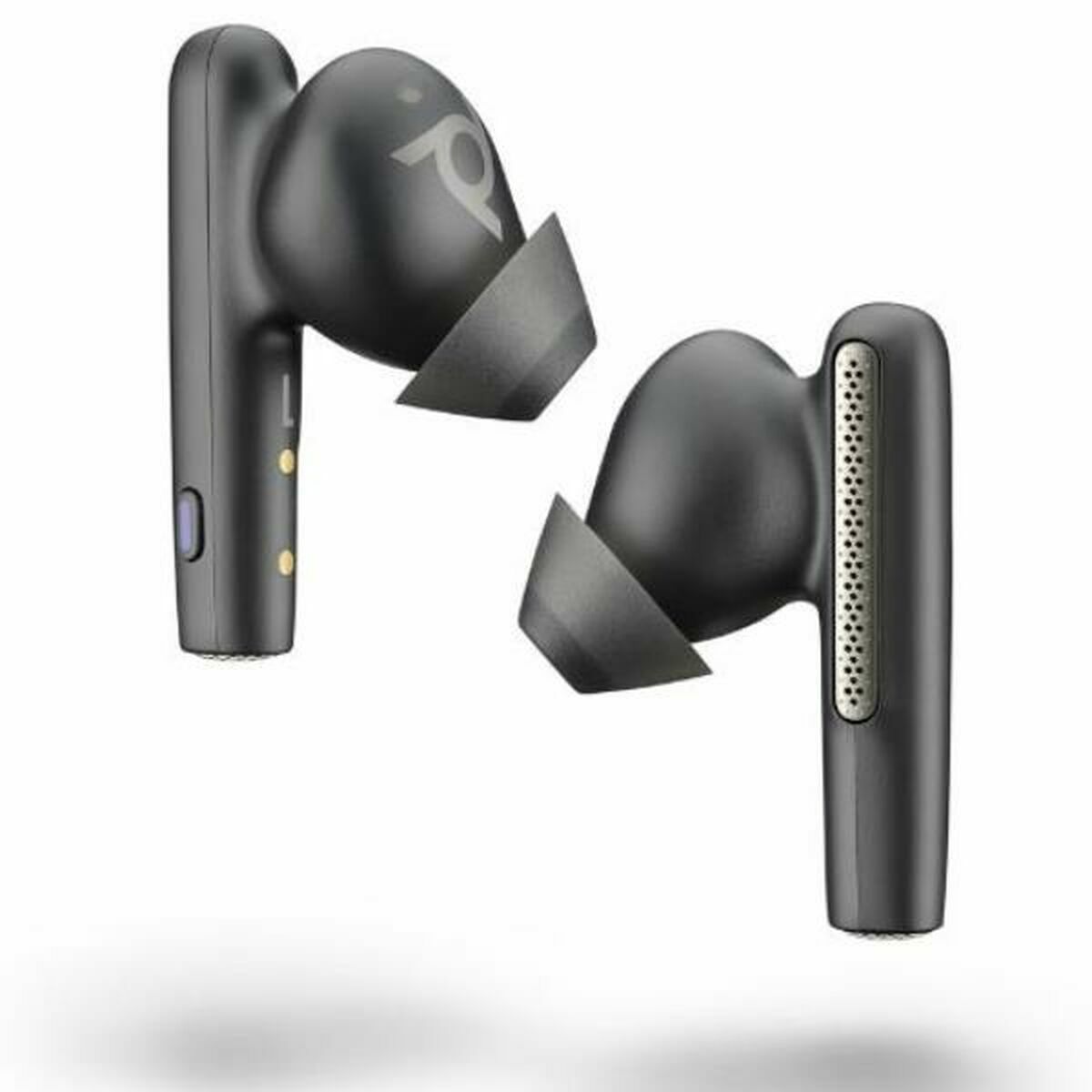 V2HCD2E0944BA1B90415B487D5C7B016A73R5798531P2