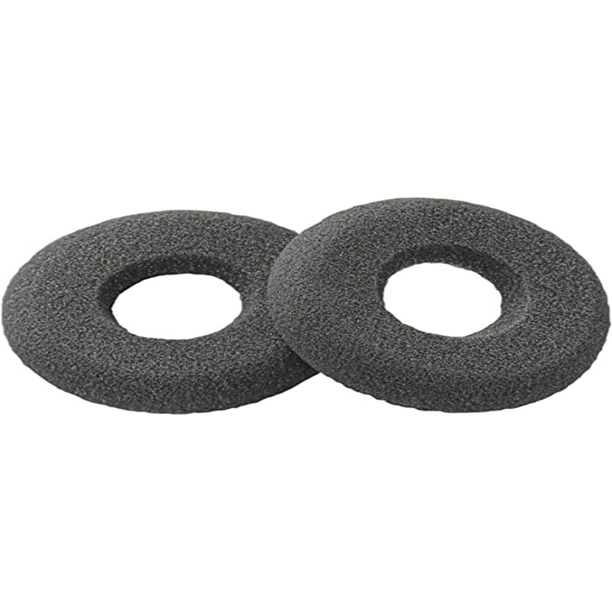 V2H5F69CFD3C3AA34C683908505561BFDA9R5838928P3