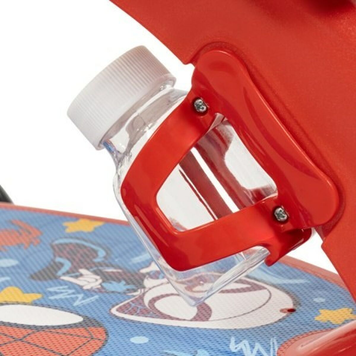 V4HE6E8123BF9CA7FDE0DAF5E7F6CC87574R6420333P9