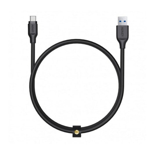 V2H3CC2C9C86CD7D0304F16B49997623F70R5621007P1