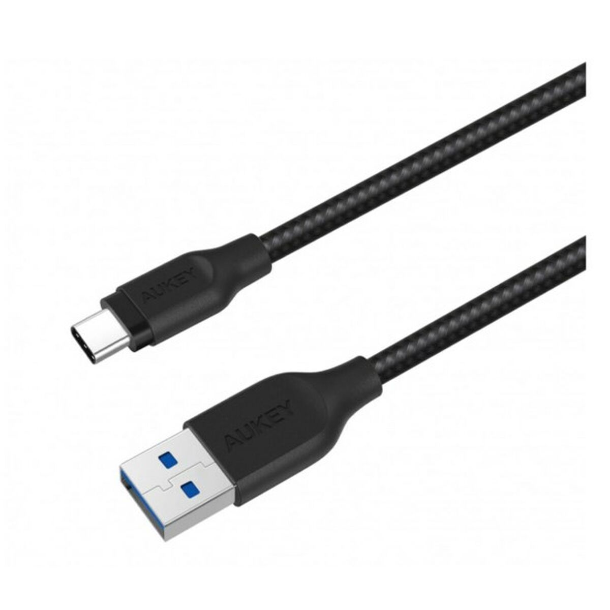 V2H893BBF5D8DBC86A9D51224479A7DB517R5621008P2