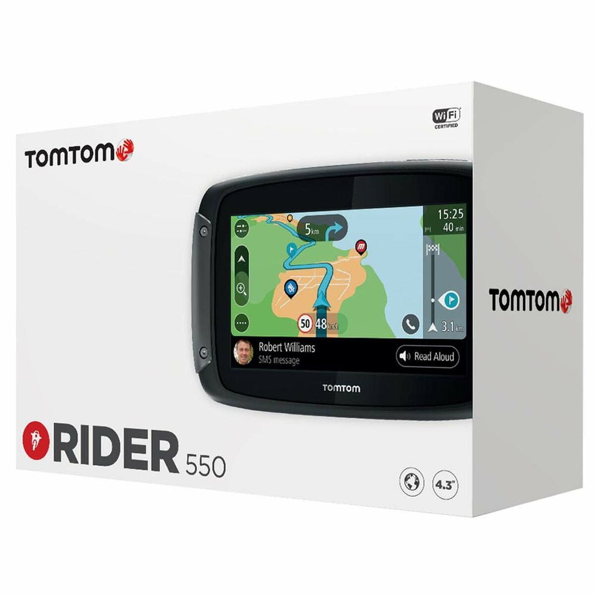 V2H3909466378F919D4E426D6AAB5D053E3R5798447P8