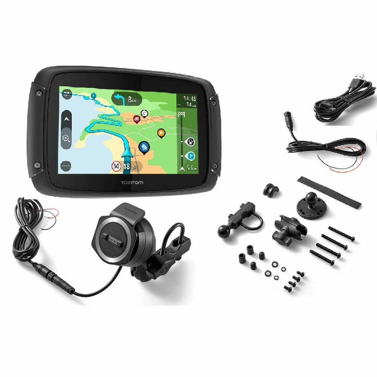 V2HE726839E4A8EC6EB19F131DBA112B149R5798449P10