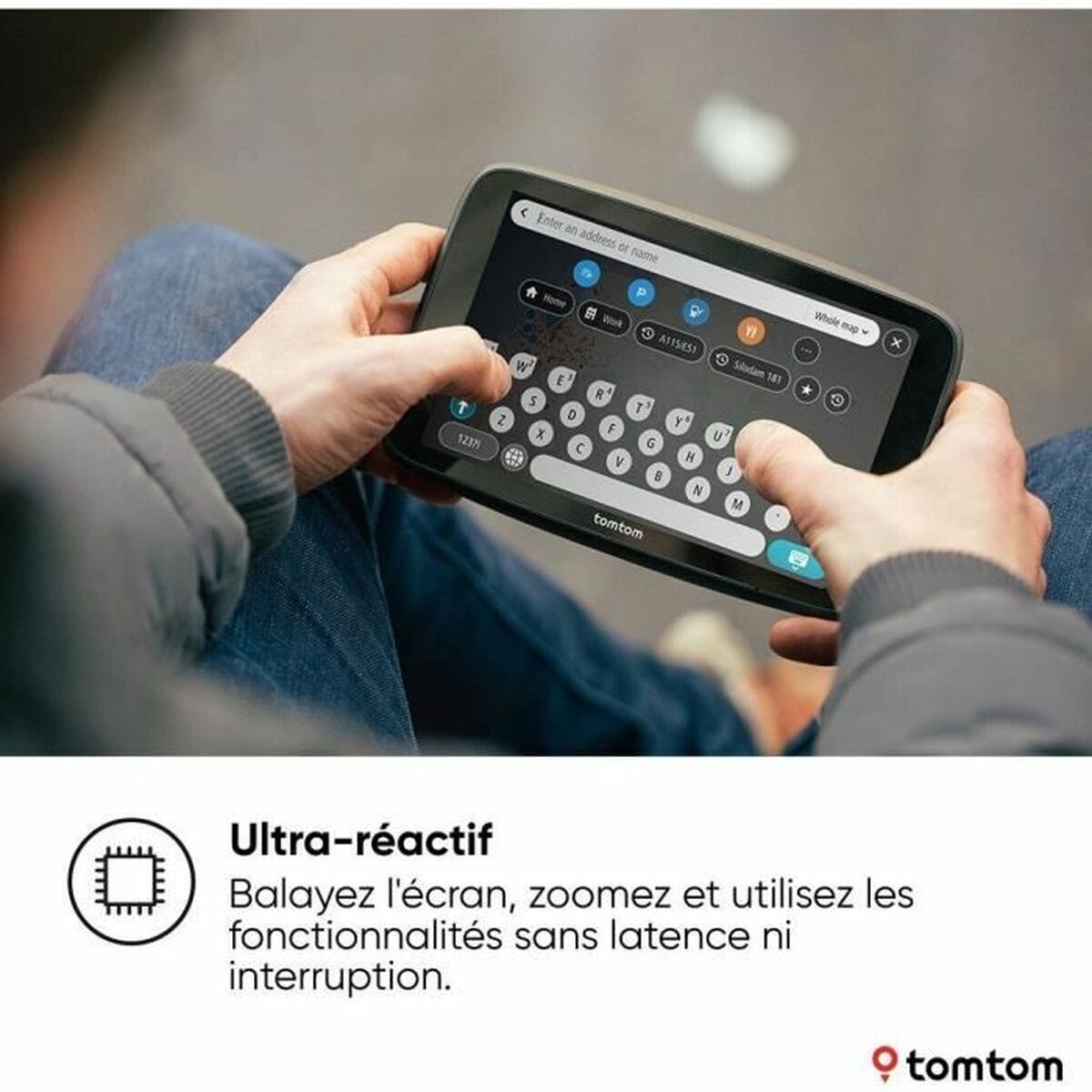 V5HE7FDC855607163BC7492F24A945A214DR4068565P6