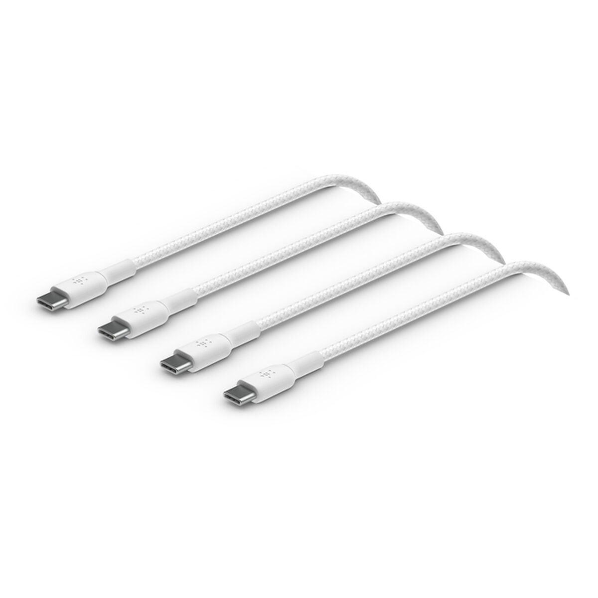 V2HFDF987645EAE57C45F3F5BA1CD28A5F1R5809823P5