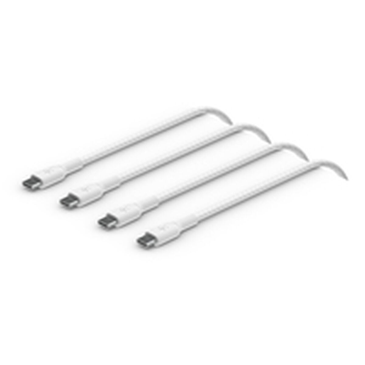 V2H0779A289124D20FD2669A8C95E8B9B6DR5809824P6