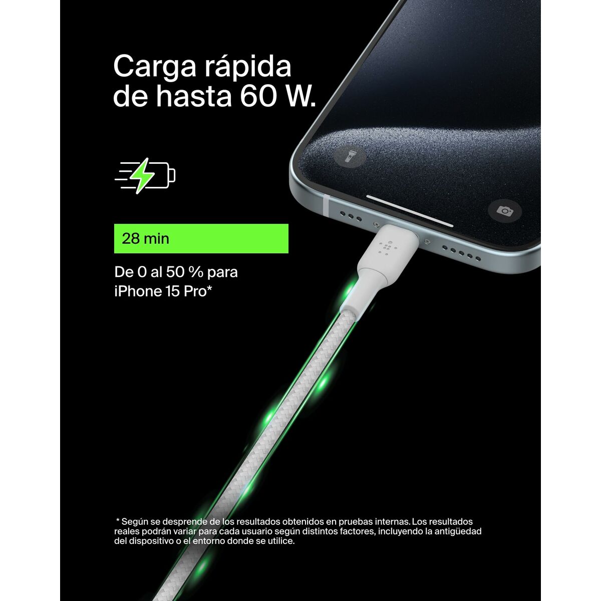 V3H4828152442B3CA06E47AA15D66C5E87AR5278784P2