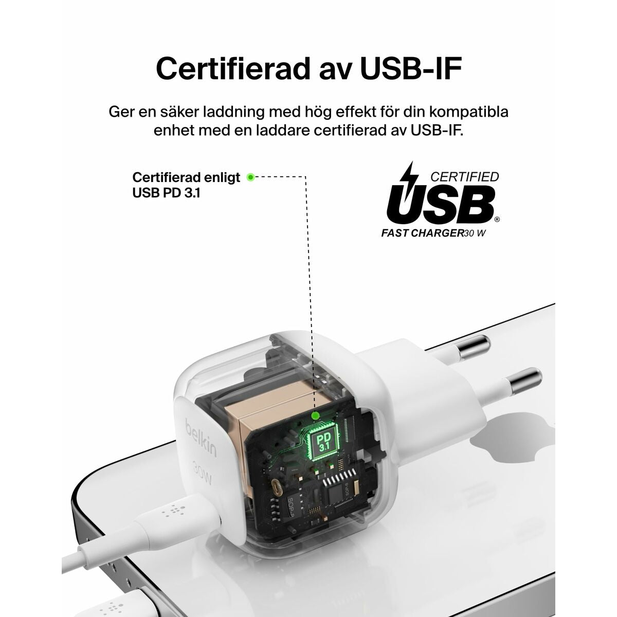 V2H9C13420A5CB79A3B9B2C9BD250523100R6376809P5