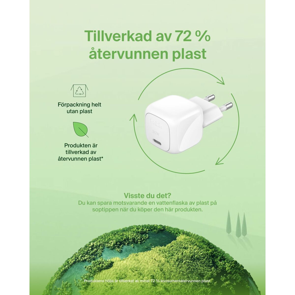 V2H7A353309D80624026437DBD14610C8A4R6376813P7