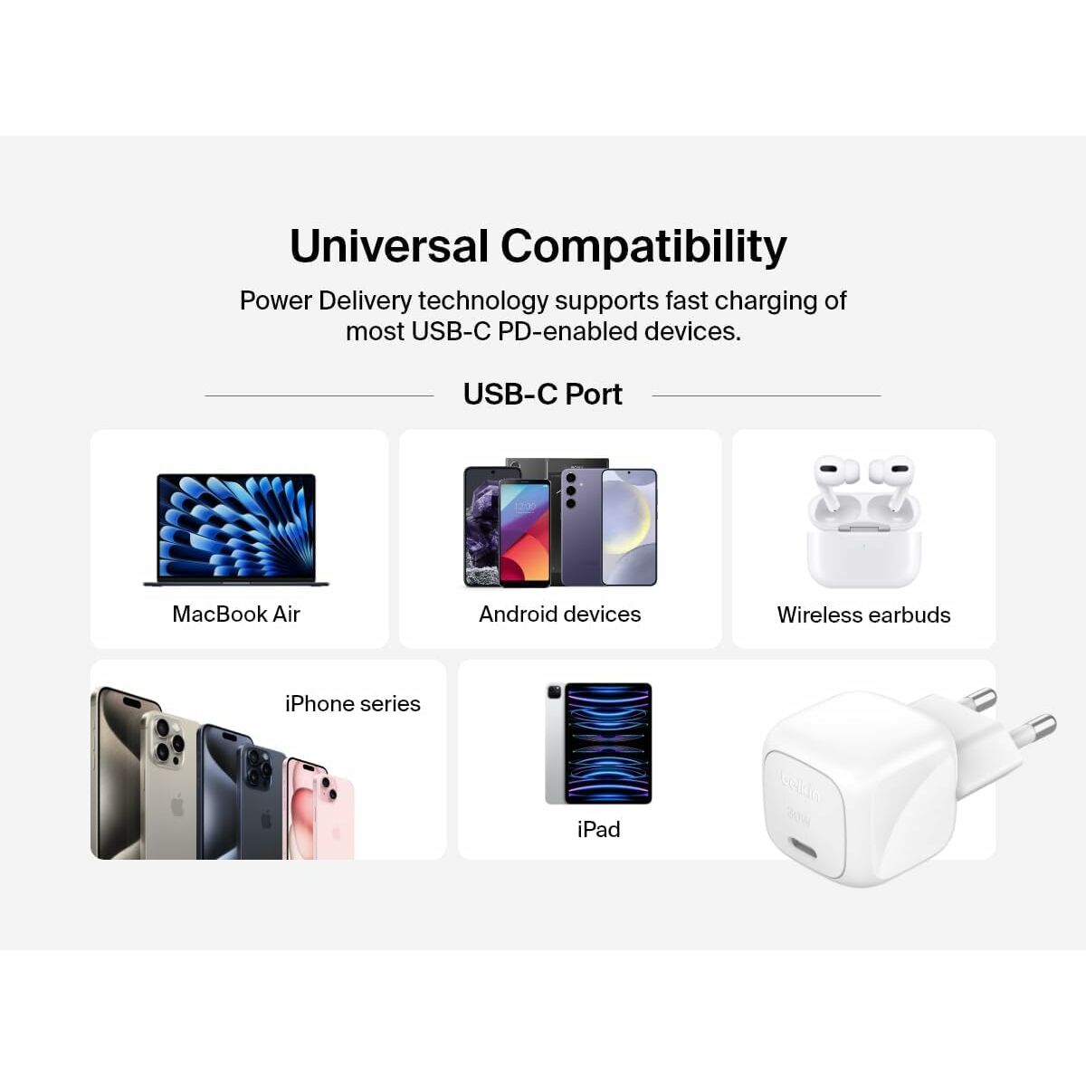 V2H8586D4A022FBE0C0FD7ABB7394BDA5BDR6376815P8