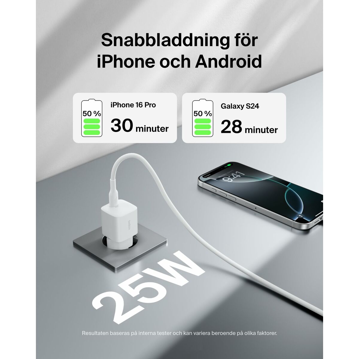 V2HE63B0DFD0342CA7BC5D68769270346E6R6102652P3