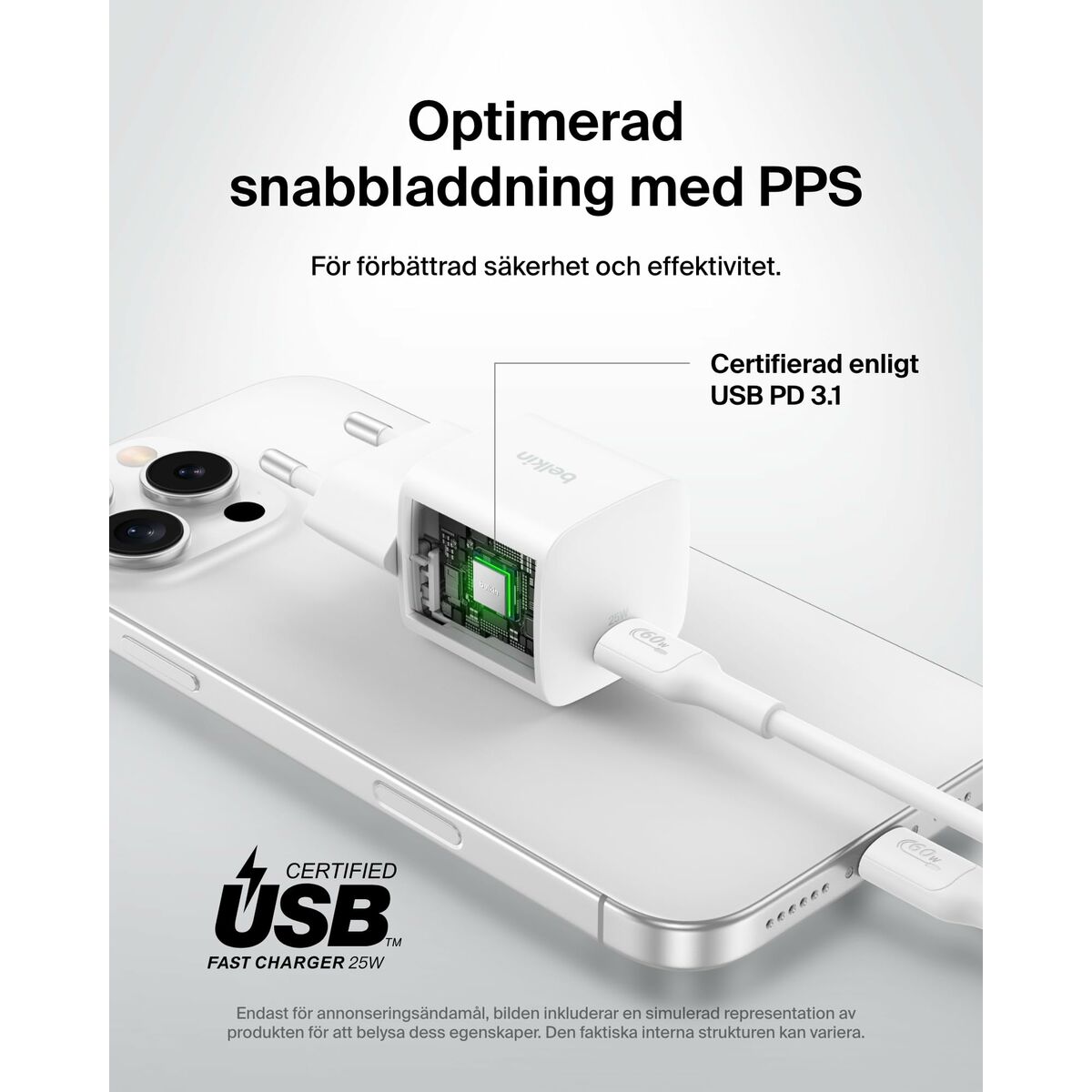 V2H35F8DE2235C2E42FC7B53CD10661D6F1R6102654P4