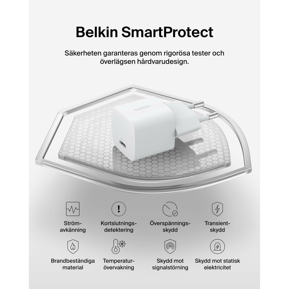 V2HA5EDD336559EA4C9D197A3274F1D2D46R6102657P5