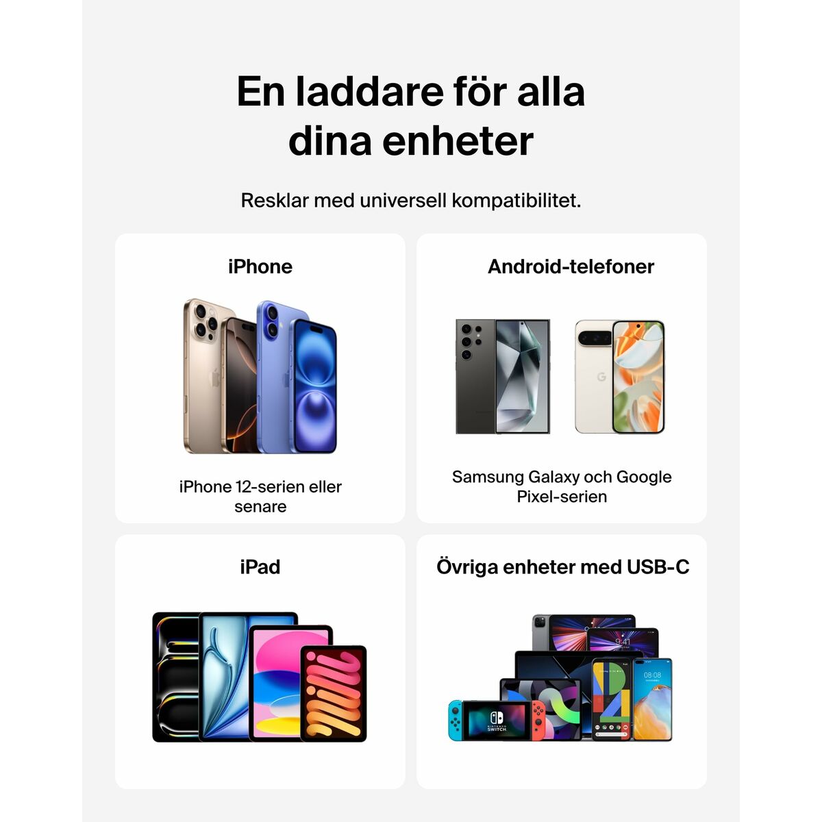 V2HA09A4264025E6818D3AB5D929A2873C3R6102660P6