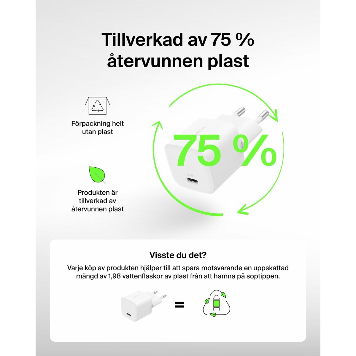 V2HCA47284E6E333E1C78A1B85CC52EAF6ER6102663P7