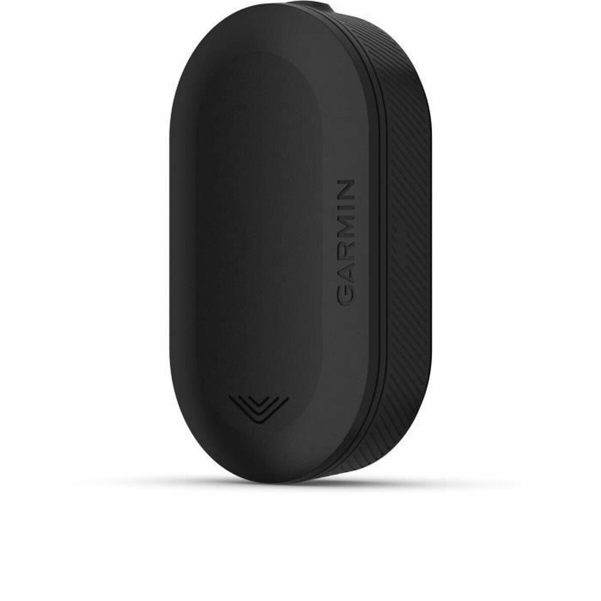 V2H0D312E09E83DD627EEF2AED8D56C16E2R5807657P3