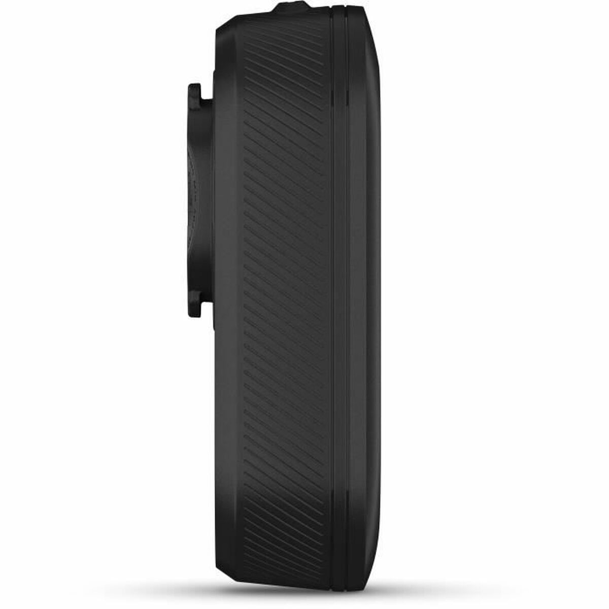 V2H6DDE8B590827DCD3291AA9E3A4064D1FR5807659P4