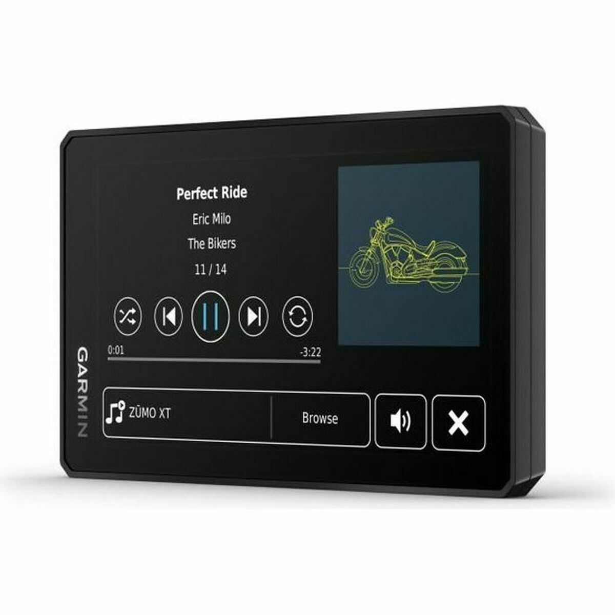 V3H412FC4CF38F511E86C8789B9061B412ER5161798P1