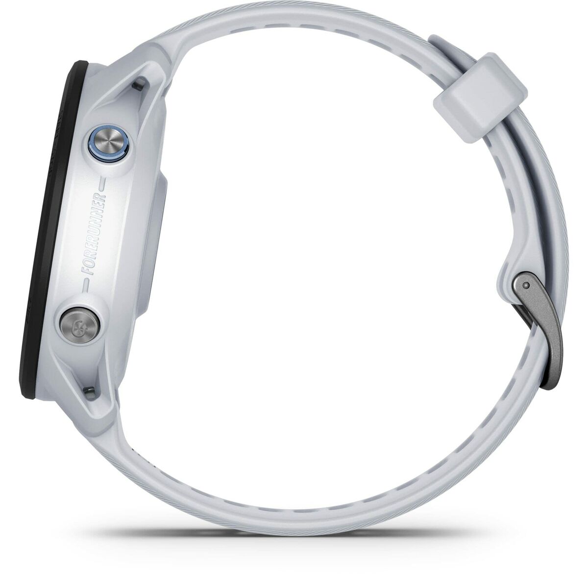 V2HBCF15BD8F7958FED518C9A0D0A2C20BER5827414P10