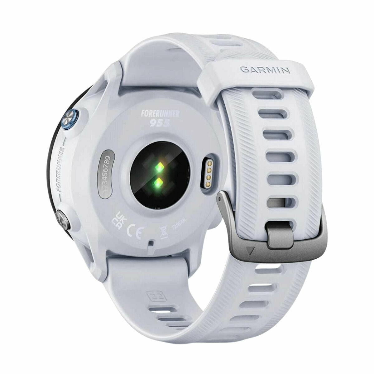 V2H3B1D96A76C5E7E0E9F4D72336EF8F9A7R5827407P3