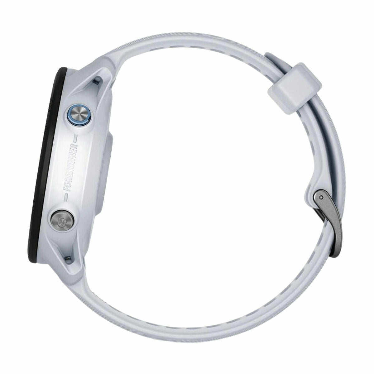 V2H70FCFA45701B4BA0EF0D70EB5E792CCDR5827408P4