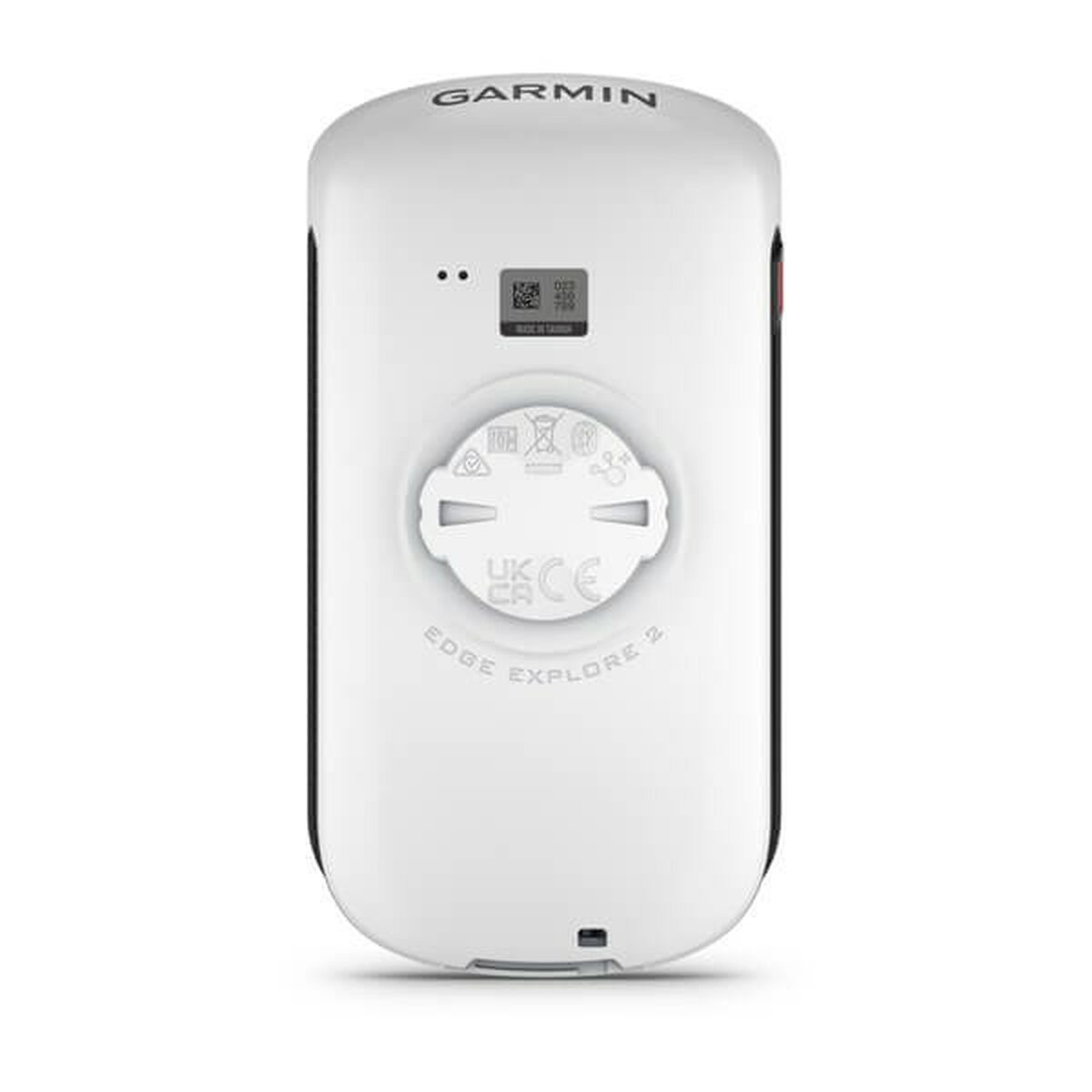 V4HEF83D9B734E8106D6B8800D2B29018EBR6249183P7